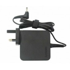 LENOVO 65W AC ADAPTER for 3-pins cable